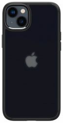  Spigen  Apple iPhone 14 Ultra Hybrid, Frost Black