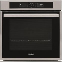   Whirlpool AKZ9 7890 IX