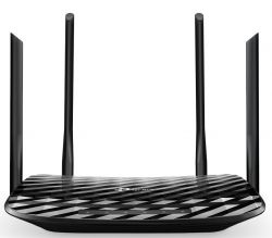  TP-Link Archer C6 (ARCHER-C6)