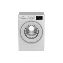    Beko B3WFU5723W -  2