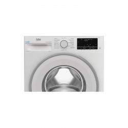    Beko B3WFU5723W -  5