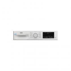    Beko B3WFU5723W -  6