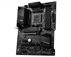   MSI B550-A PRO (911-7C56-002)