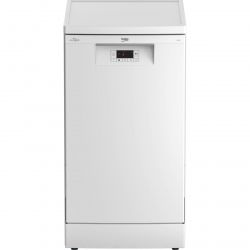   Beko BDFS15020W