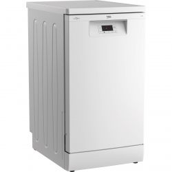   Beko BDFS15020W -  2