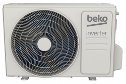 - Beko BEEPGE 120/BEEPGE 121 -  8