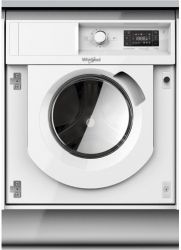 -   Whirlpool BI WDWG 75148