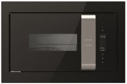 ̳   Gorenje BM235ORAB