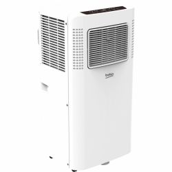  Beko BP207C -  2