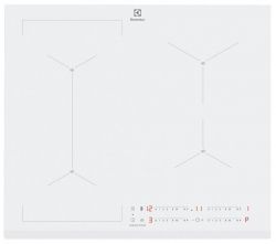    Electrolux CIS62449W -  1