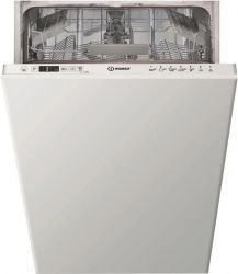   Indesit DSIC 3M19