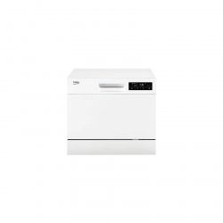   Beko DTC36611W