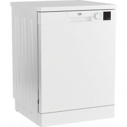   Beko DVN05321W -  2