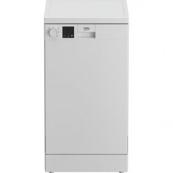   Beko DVS05025W -  1