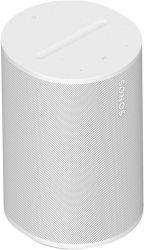   Sonos Era 100 White