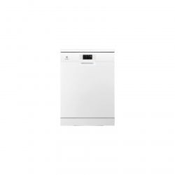   Electrolux ESF9552LOW