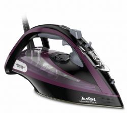  Tefal Ultimate Pure FV9835