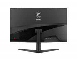  MSI Optix G321CUV (9S6-3DA21A-021) -  3