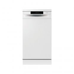   Gorenje GS520E15W