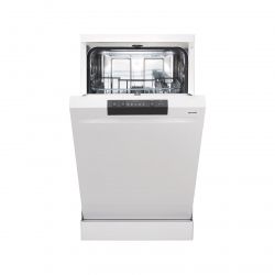   Gorenje GS520E15W -  2