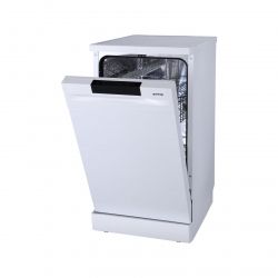   Gorenje GS520E15W -  3