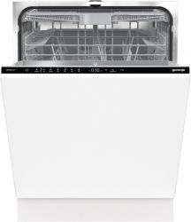   Gorenje GV16D