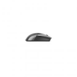  Lenovo Legion M600s Qi Wireless Grey (GY51H47355) -  5