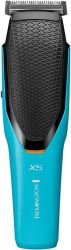    Remington X5 Power-X Hair Clippers HC5000