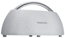   Harman-Kardon Go+Play Mini White (HKGOPLAYMINIWHTEU)