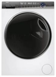    Haier HW120-B14979