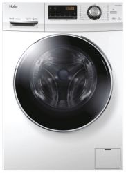    Haier HW70-B12636N