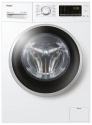    Haier HW70-BP1439