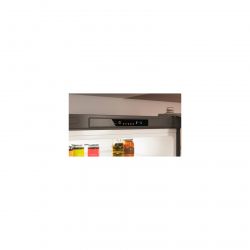     Indesit INFC8 TI22X -  4