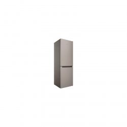     Indesit INFC8 TI22X -  5