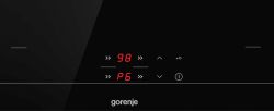    Gorenje IT640BSC -  5