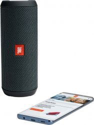 Audio/sp JBL Flip Essential (JBLFLIPESSENTIAL) -  6