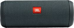 Audio/sp JBL Flip Essential (JBLFLIPESSENTIAL) -  7