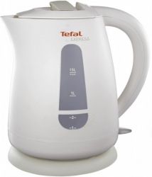  Tefal Express (KO29913E)