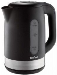  Tefal KO3308