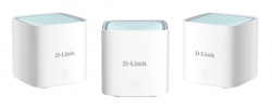   () D-Link EAGLE PRO AI 3-Pack (M15-3)