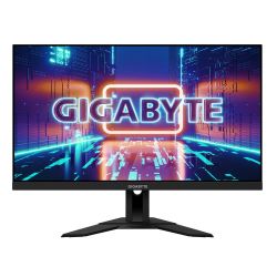  GIGABYTE M28U-EKGaming Monitor -  2