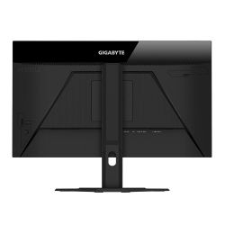  GIGABYTE M28U-EKGaming Monitor -  4