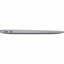  Apple MacBook Air 13" Space Gray Late 2020 (MGN63) -  5