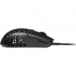  Cooler Master MM710 USB Matte Black (MM-710-KKOL1) -  4