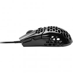  Cooler Master MM710 USB Glossy Black (MM-710-KKOL2) -  5