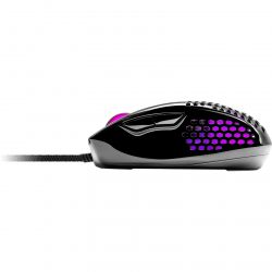  Cooler Master MM720 USB Glossy Black (MM-720-KKOL2) -  5