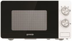 ̳ Gorenje MO17E1W