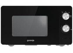 ̳ Gorenje MO20E1B