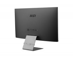  MSI Modern MD271UL -  3