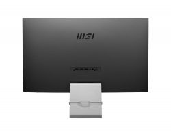  MSI Modern MD271UL -  4